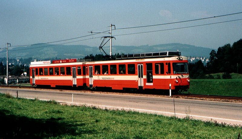 Файл:Mh trogenerbahn.jpeg