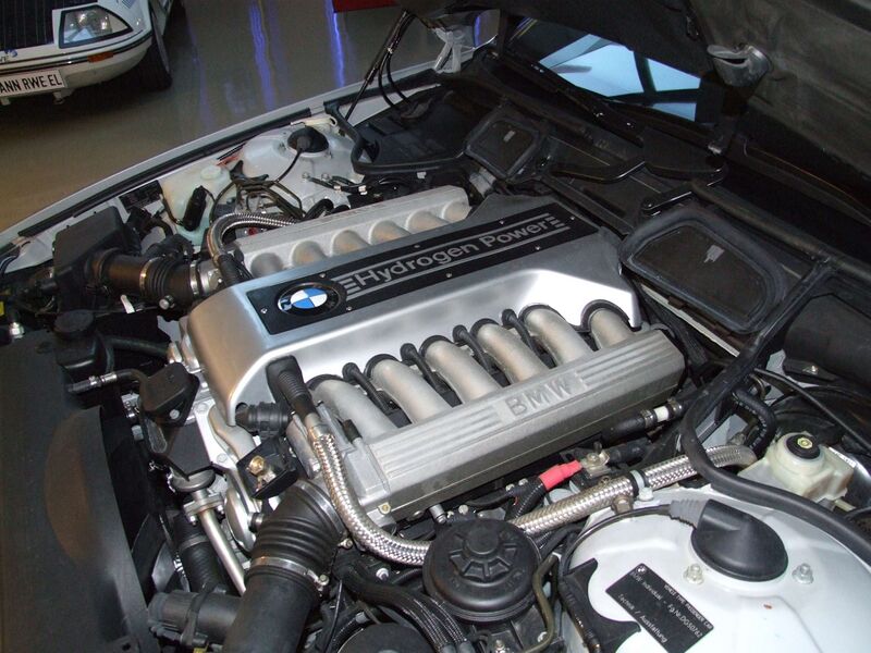 Файл:Motor Hydrogen 7.JPG