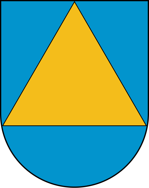 Файл:Naturno-Stemma.svg