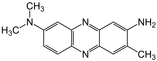 Файл:Neutral red Formula V.1.svg