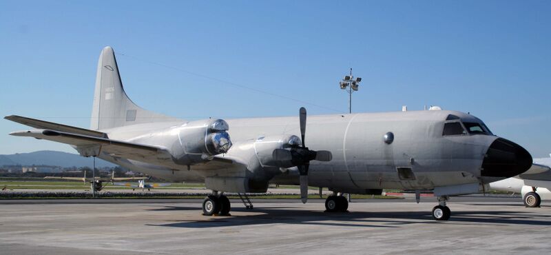 Файл:P-3 Orion.JPG