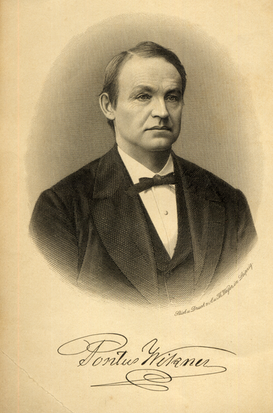 Файл:Pontus Wikner.png