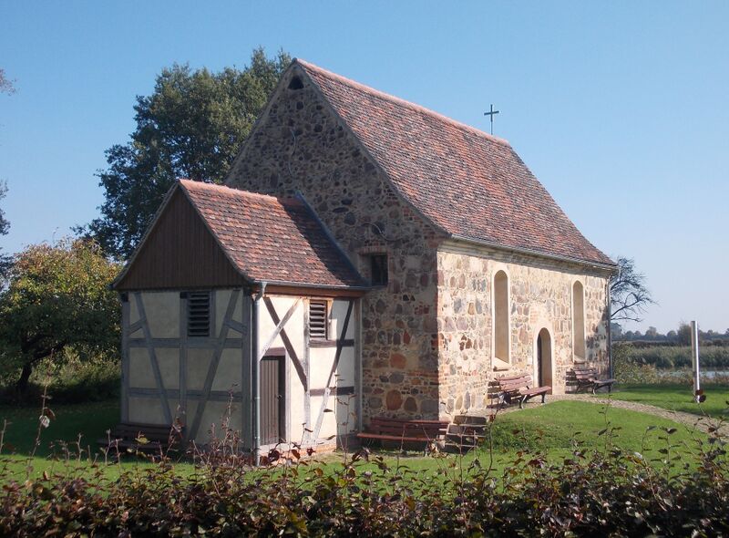 Файл:PriesitzKirche1.JPG