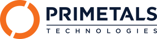 Файл:Primetals Technologies.svg