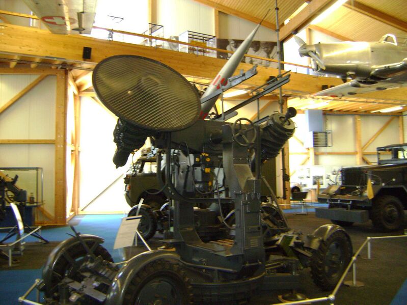 Файл:RSA Leitstrahl.JPG