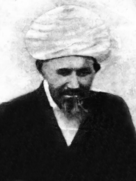 Файл:Rasulev Zaynulla.jpg
