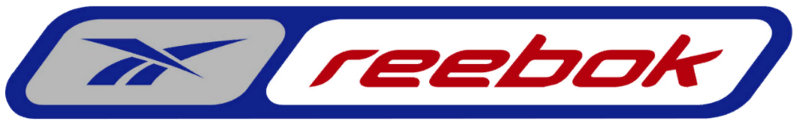 Файл:Reebok logo2000.png