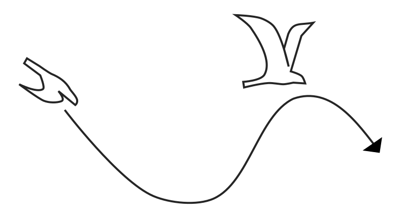 Файл:RollDisplay.svg
