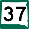 Миниатюра для версии от 12:13, 7 августа 2023
