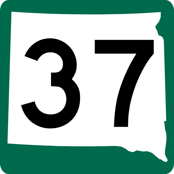 Файл:SD 37.svg