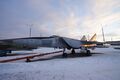 Миниатюра для версии от 20:13, 7 августа 2023