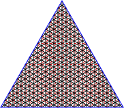 Файл:Subdivided triangle 15 15.svg