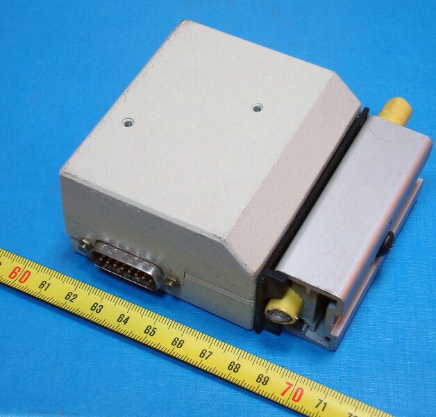 Файл:ThicknetTransceiver.jpg