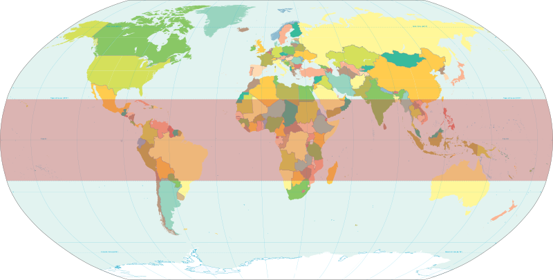 Файл:World map torrid.svg