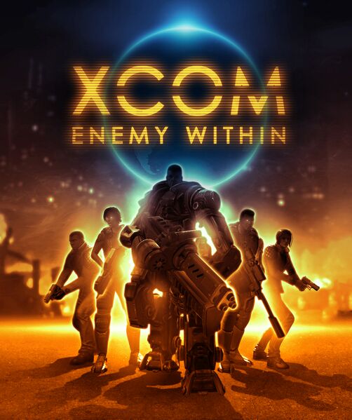 Файл:XCOM Enemy Within.jpeg