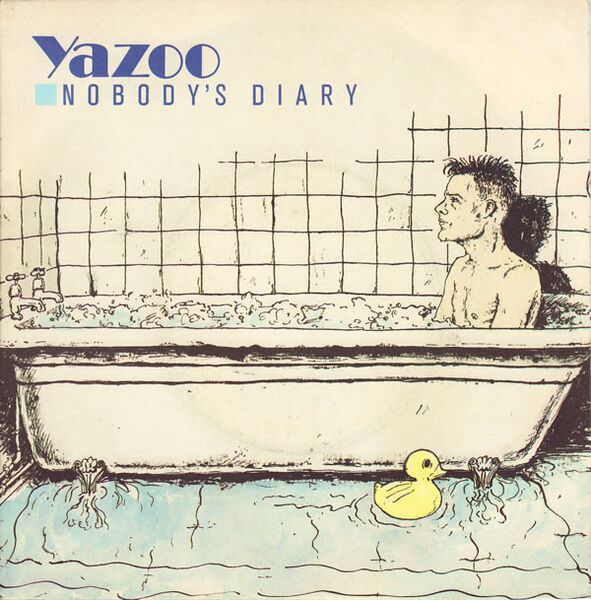 Файл:Yazoo - Nobody’s Diary.jpeg
