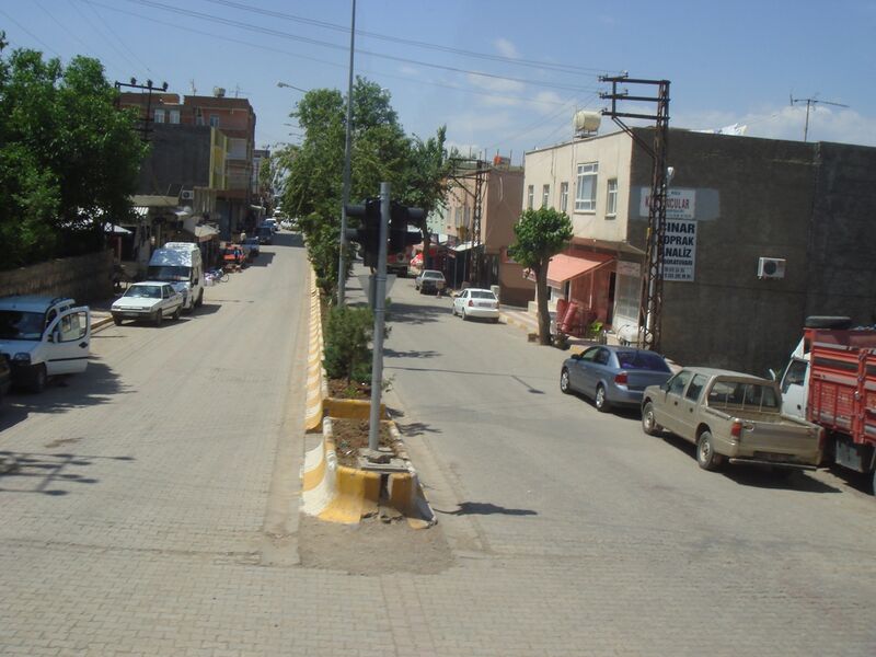 Файл:Çinar 2012.JPG