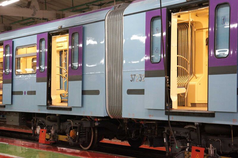 Файл:81-760A+761A coupling.jpeg