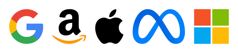 Файл:AAAMM Big Tech.svg