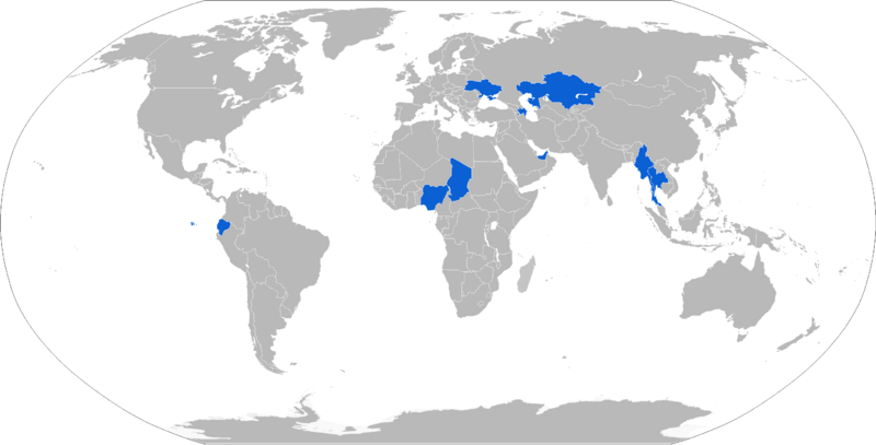 Файл:BTR-3 operator map.png