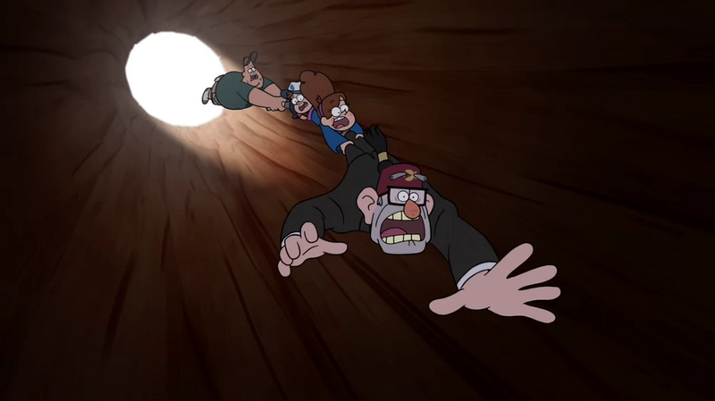 Файл:Bottomless Pit! screenshot.webp