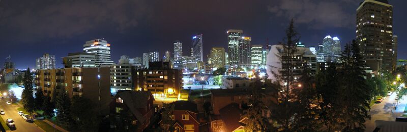 Файл:Calgarynight9.jpg
