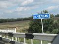 Миниатюра для версии от 19:49, 27 сентября 2023