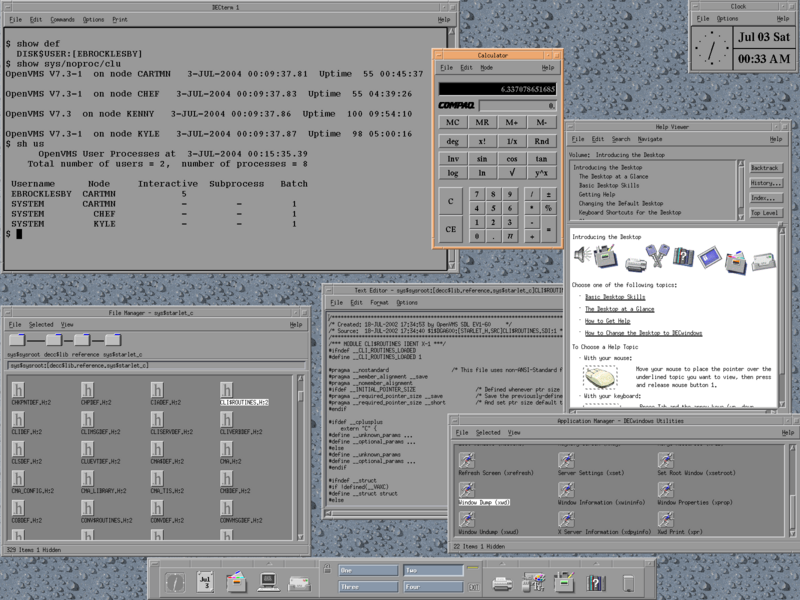 Файл:DECwindows-openvms-v7.3-1.png
