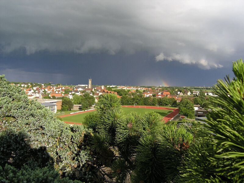 Файл:Dornstadt.jpeg