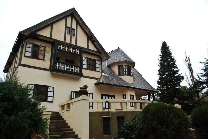Файл:El Chalet.jpg
