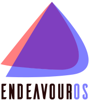 Файл:EndeavourOS Logo.svg