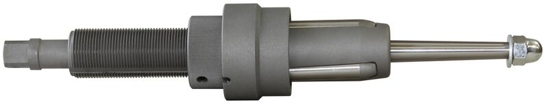 Файл:Expander R-44-46 NITL SPbGMTU.jpg