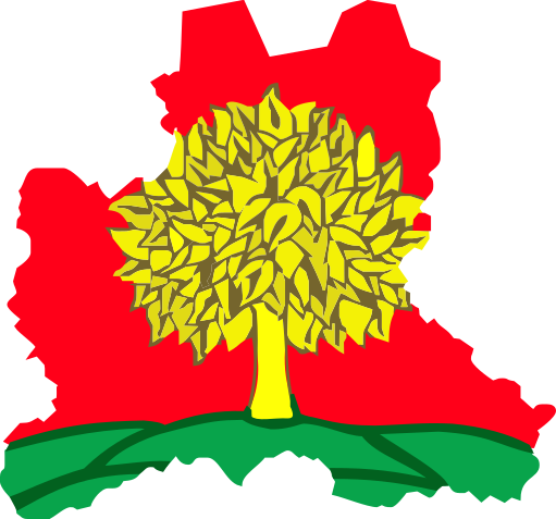 Файл:Flag-map of Lipetsk Oblast.svg