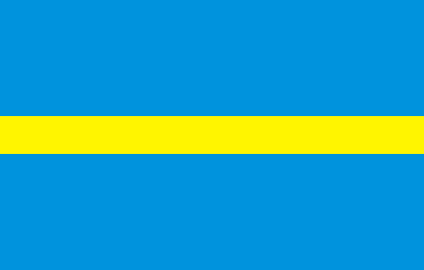 Файл:Flag of et-Rakvere.svg