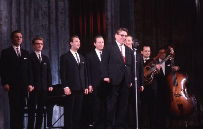 Файл:Hammond Slides Musicians 06.jpg