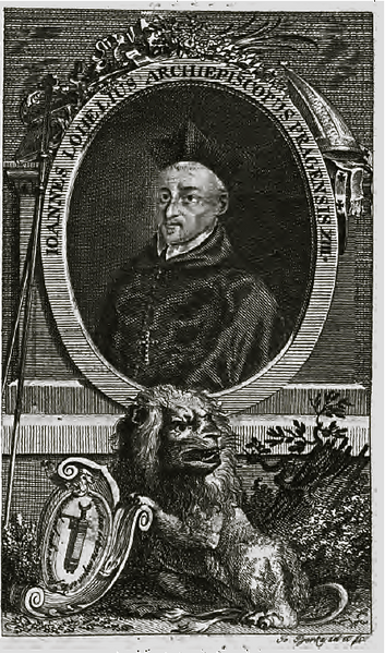 Файл:Johan Lohelius.png