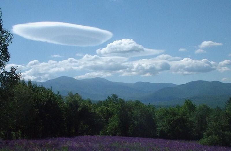 Файл:Lenticular4.jpeg