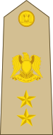 Файл:Libya-Army-OF-5.svg