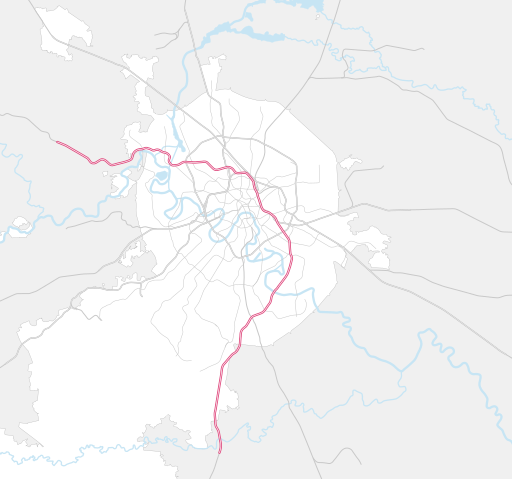 Файл:Line D2 (Moscow).svg