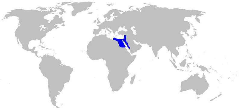 Файл:Mamluk Sultanate.JPG