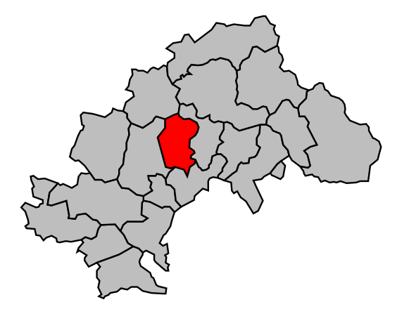 Файл:Map canton code 05 09.svg