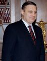Миниатюра для версии от 04:40, 27 июля 2023