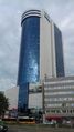 Миниатюра для версии от 15:25, 8 ноября 2023