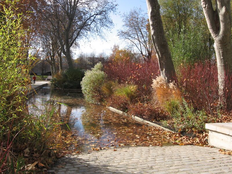 Файл:Parc Bercy.JPG