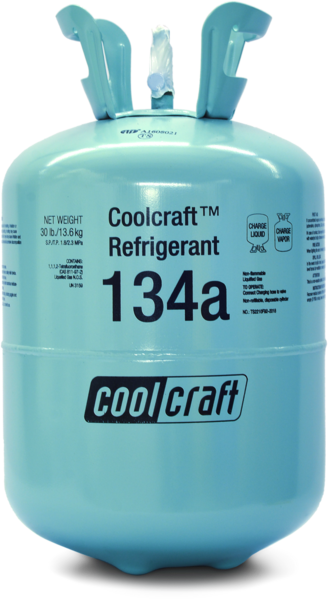 Файл:R134a container.png