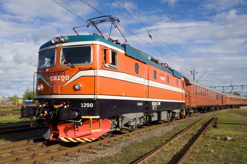 Файл:Rc original livery.jpg