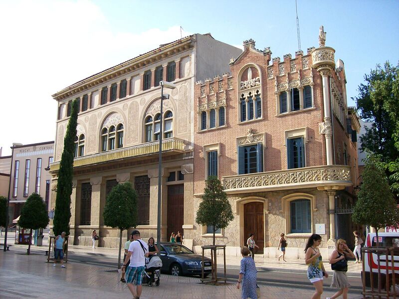 Файл:Reus Casa Gasull.JPG