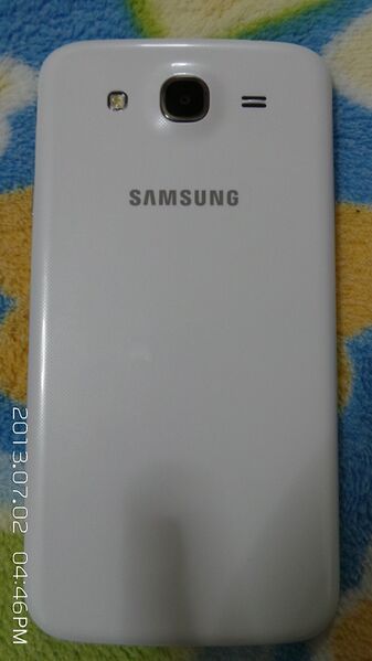 Файл:Samsung Galaxy Mega 5.8 back.JPG