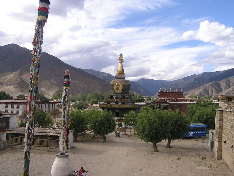 Файл:Samye34.JPG