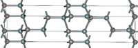 (α) 6H-SiC